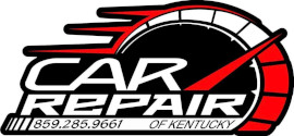 Car Repair of Kentucky